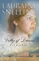 Valley_of_dreams